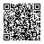 www.house-info.idv.tw房屋網-二林鎮農舍-QRCode