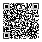 www.house-info.idv.tw房屋網-二林鎮透天-QRCode