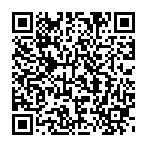 www.house-info.idv.tw房屋網-二林鎮透天別墅-QRCode