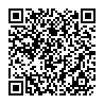 www.house-info.idv.tw房屋網-二林鎮透天厝-QRCode