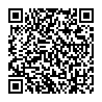www.house-info.idv.tw房屋網-二林鎮雅房-QRCode