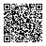 www.house-info.idv.tw房屋網-二林鎮電梯大廈-QRCode