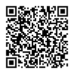www.house-info.idv.tw房屋網-二林鎮電梯華廈-QRCode