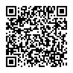 www.house-info.idv.tw房屋網-二林鎮預售屋-QRCode