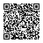 www.house-info.idv.tw房屋網-二林雅房-QRCode