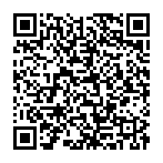 www.house-info.idv.tw房屋網-二林電梯大廈-QRCode