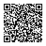 www.house-info.idv.tw房屋網-二林電梯大樓-QRCode