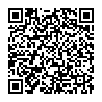 www.house-info.idv.tw房屋網-二林電梯華廈-QRCode