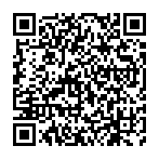 www.house-info.idv.tw房屋網-二林預售屋-QRCode