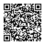 www.house-info.idv.tw房屋網-二水中古屋-QRCode