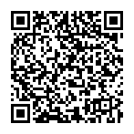 www.house-info.idv.tw房屋網-二水住辦-QRCode