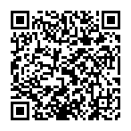 www.house-info.idv.tw房屋網-二水公寓-QRCode