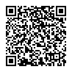 www.house-info.idv.tw房屋網-二水國宅-QRCode