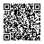 www.house-info.idv.tw房屋網-二水大廈-QRCode