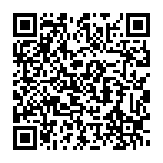 www.house-info.idv.tw房屋網-二水套房-QRCode