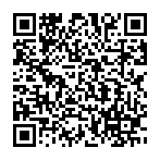 www.house-info.idv.tw房屋網-二水屋主自售-QRCode