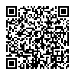 www.house-info.idv.tw房屋網-二水工業住宅-QRCode