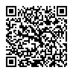 www.house-info.idv.tw房屋網-二水店住-QRCode