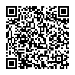 www.house-info.idv.tw房屋網-二水店面頂讓-QRCode