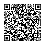 www.house-info.idv.tw房屋網-二水建案-QRCode