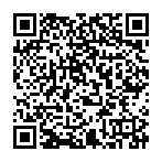 www.house-info.idv.tw房屋網-二水成屋-QRCode