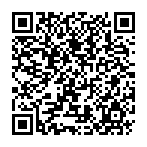 www.house-info.idv.tw房屋網-二水房子自售-QRCode