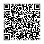 www.house-info.idv.tw房屋網-二水房屋自售-QRCode