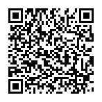 www.house-info.idv.tw房屋網-二水新屋-QRCode