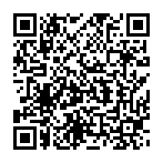 www.house-info.idv.tw房屋網-二水新成屋-QRCode
