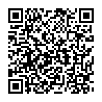 www.house-info.idv.tw房屋網-二水樓中樓-QRCode