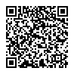 www.house-info.idv.tw房屋網-二水樓店-QRCode