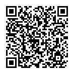 www.house-info.idv.tw房屋網-二水華廈-QRCode