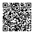 www.house-info.idv.tw房屋網-二水豪宅-QRCode