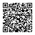 www.house-info.idv.tw房屋網-二水買屋-QRCode