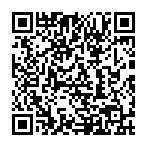 www.house-info.idv.tw房屋網-二水買房子-QRCode