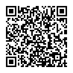 www.house-info.idv.tw房屋網-二水買房屋-QRCode