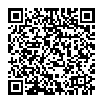 www.house-info.idv.tw房屋網-二水農舍-QRCode