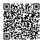 www.house-info.idv.tw房屋網-二水透天別墅-QRCode