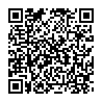 www.house-info.idv.tw房屋網-二水透天厝-QRCode