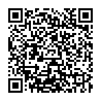 www.house-info.idv.tw房屋網-二水鄉住辦-QRCode