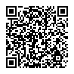 www.house-info.idv.tw房屋網-二水鄉公寓-QRCode