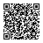 www.house-info.idv.tw房屋網-二水鄉國宅-QRCode