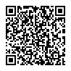 www.house-info.idv.tw房屋網-二水鄉大廈-QRCode
