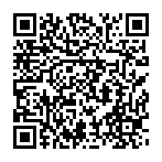 www.house-info.idv.tw房屋網-二水鄉大樓-QRCode