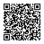www.house-info.idv.tw房屋網-二水鄉套房-QRCode