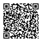 www.house-info.idv.tw房屋網-二水鄉屋主自售-QRCode