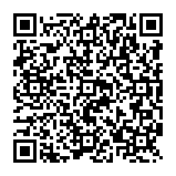 www.house-info.idv.tw房屋網-二水鄉工業住宅-QRCode