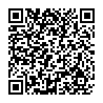 www.house-info.idv.tw房屋網-二水鄉店住-QRCode