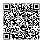 www.house-info.idv.tw房屋網-二水鄉店面-QRCode