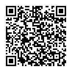 www.house-info.idv.tw房屋網-二水鄉店面頂讓-QRCode